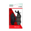 AM - BRAKE PAD MOTORCYCLE - 07060 User 1