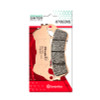 Brembo OE 05-13 Honda NSS 250cc/09-14 Honda SW-T ABS 400cc Sinter Brake Pad - Front - 07063XS User 1