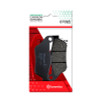 AM - BRAKE PAD MOTORCYCLE - 07065 User 1