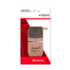 Brembo OE 16-16 Quadro 3 350cc Sinter Brake Pad - Front - 07066XS User 1