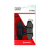 Brembo OE Yamaha Cygnus Carbon Ceramic Brake Pad - Front - 07068 User 1