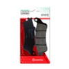 Brembo OE Honda Fes/Honda Nss/Honda Fjs/Honda Silverwing Carbon Ceramic Brake Pad - Front - 07072 User 1