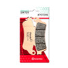 Brembo OE 98-99 Honda FES Foresight 250cc Sinter Brake Pad - Front - 07072XS User 1