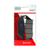 Brembo OE BMW C/Honda CN/Honda Nss/Honda Sh/Honda Forza Carbon Ceramic Brake Pad - Front - 07074 User 1