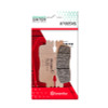 Brembo OE 20-22 Kymco Agility+ 300cc Sinter Brake Pad - Front - 07085XS User 1