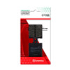 Brembo OE Benelli Velvet Carbon Ceramic Brake Pad - Rear - 07088 User 1