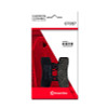 AM - BRAKE PAD MOTORCYCLE - 07097 User 1