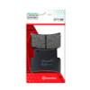 Brembo OE Kymco Xciting/Peugeot Xp Carbon Ceramic Brake Pad - Front - 07100 User 1