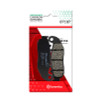AM - BRAKE PAD MOTORCYCLE - 07107 User 1