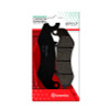 AM - BRAKE PAD MOTORCYCLE - 07117 User 1