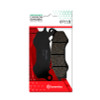 AM - BRAKE PAD MOTORCYCLE - 07119 User 1