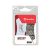 Brembo OE Aprilia Tuareg Sinter Brake Pad - Front - 07BB03LA User 1