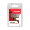 Brembo OE 99-00 Bombardier Traxter 4x4 500cc Brake Pad - Front - 07BB2065 User 1