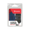 AM - BRAKE PAD MOTORCYCLE - 07BB2207 User 1