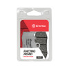 AM - BRAKE PAD MOTORCYCLE - 07BB26SR User 1