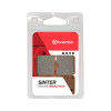 Brembo OE 13-19 BMW S R 1000cc/09-18 BMW S RR 1000cc Brake Pad - Front - 07BB3396 User 1