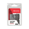 Brembo OE 11-13 Husqvarna SMR 449cc/09-10 BMW G SMR 450cc Brake Pad - Front - 07BB33SR User 1