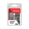 AM - BRAKE PAD MOTORCYCLE - 07BB38SR User 1