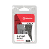 AM - BRAKE PAD MOTORCYCLE - 07GR18SR User 1