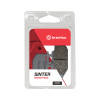 AM - BRAKE PAD MOTORCYCLE - 07GR50SX User 1