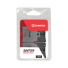 AM - BRAKE PAD MOTORCYCLE - 07GR71SX User 1