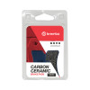 Brembo OE 19-23 Gas Gas TXT GP 125cc Carbon Ceramic Brake Pad - Front - 07GR95CC User 1