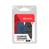AM - BRAKE PAD MOTORCYCLE - 07HD23CC User 1