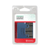 Brembo OE 88-98 Honda CB 250cc Brake Pad - Front - 07HO2307 User 1