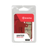 AM - BRAKE PAD MOTORCYCLE - 07HO23SP User 1