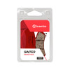 Brembo OE 90-96 Honda VFR R 400cc Brake Pad - Rear - 07HO29SP User 1