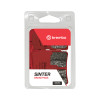 Brembo OE 10-19 Honda VFR F 1200cc Sinter Brake Pad - Front - 07HO37SA User 1