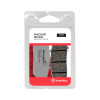 AM - BRAKE PAD MOTORCYCLE - 07HO41SR User 1