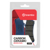 AM - BRAKE PAD MOTORCYCLE - 07HO4206 User 1