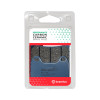 AM - BRAKE PAD MOTORCYCLE - 07HO47CC User 1