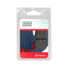 Brembo OE 99-99 Hyosung GA-4 125cc Brake Pad - Front - 07KA0808 User 1