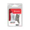 AM - BRAKE PAD MOTORCYCLE - 07KA17LA User 1