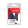 AM - BRAKE PAD MOTORCYCLE - 07PO0106 User 1