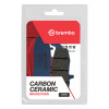 AM - BRAKE PAD MOTORCYCLE - 07SU16CC User 1