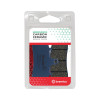 AM - BRAKE PAD MOTORCYCLE - 07SU1907 User 1