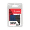 AM - BRAKE PAD MOTORCYCLE - 07SU3002 User 1