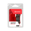 AM - BRAKE PAD MOTORCYCLE - 07SU33SA User 1