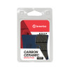 Brembo OE 94-94 Yamaha TZR 125cc Brake Pad - Front - 07YA2307 User 1