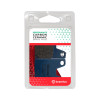 AM - BRAKE PAD MOTORCYCLE - 07YA3807 User 1
