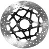 Brembo OE 99-00 Honda CBR F4/F4 Sport 600CC/XL Varadero 1000CC 296x5mm Brake Disc - Front Floating - 78B40825 User 1