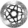 Brembo OE 91-94 Honda RS R 125CC/91-94 Honda RS R 250CC 296x5mm Brake Disc - Front Floating - 78B408A3 User 1