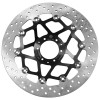 Brembo OE 15-20 Honda CRF L Africa Twin 1000cc 310x4.5mm Brake Disc - Front Floating - 78B408B4 User 1