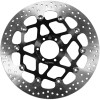 Brembo OE 22-23 Aprilia Tuono Factory 660CC/RSV4-RF 1000CC 330x5mm Brake Disc - Front Floating - 78B408B8 User 1