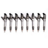 DDP Duramax 04.5-05 LLY Brand New Injector Set - Economy Series - DDP NLLY-ECO User 1