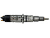 Exergy 19-24 Dodge Cummins 6.7L High Output New 30% Over Injector - Set of 6 - E02 20805 User 1