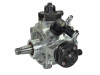 Exergy 19-20 Chevrolet Duramax 6.7L Cummings 10mm Stroker CP4.2 Pump - E04 20906 User 1